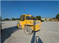 Used Forklifts